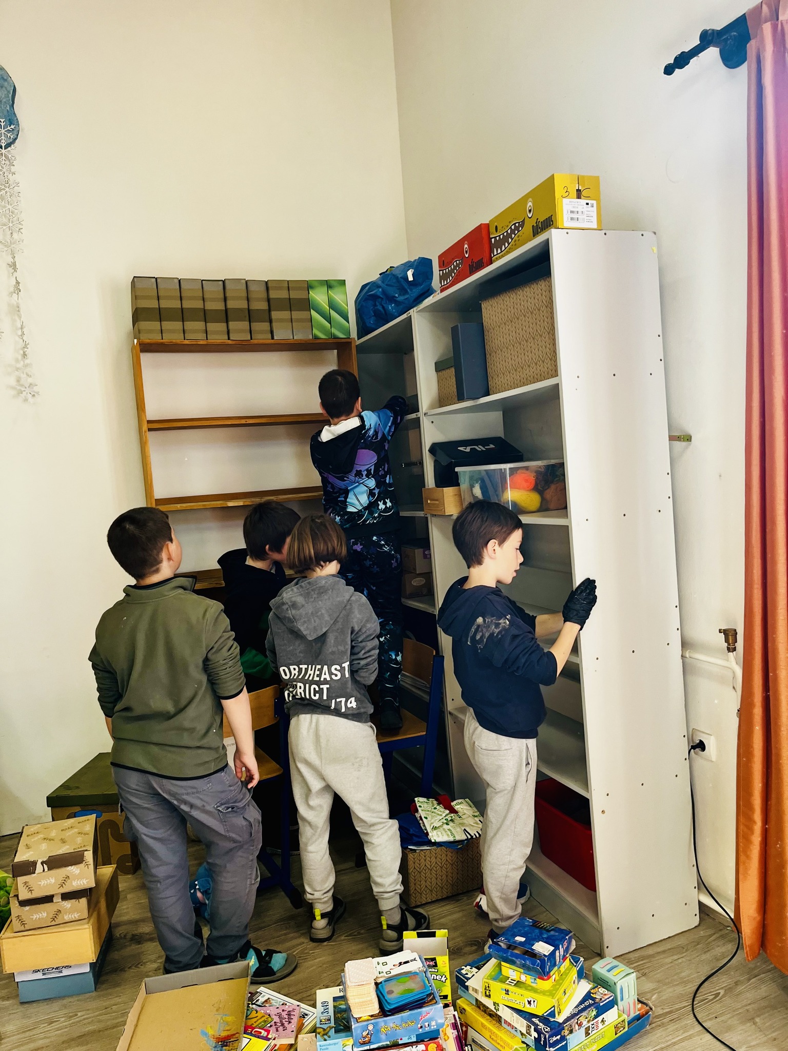 659541915_1554355333367355_624989942722517147_n