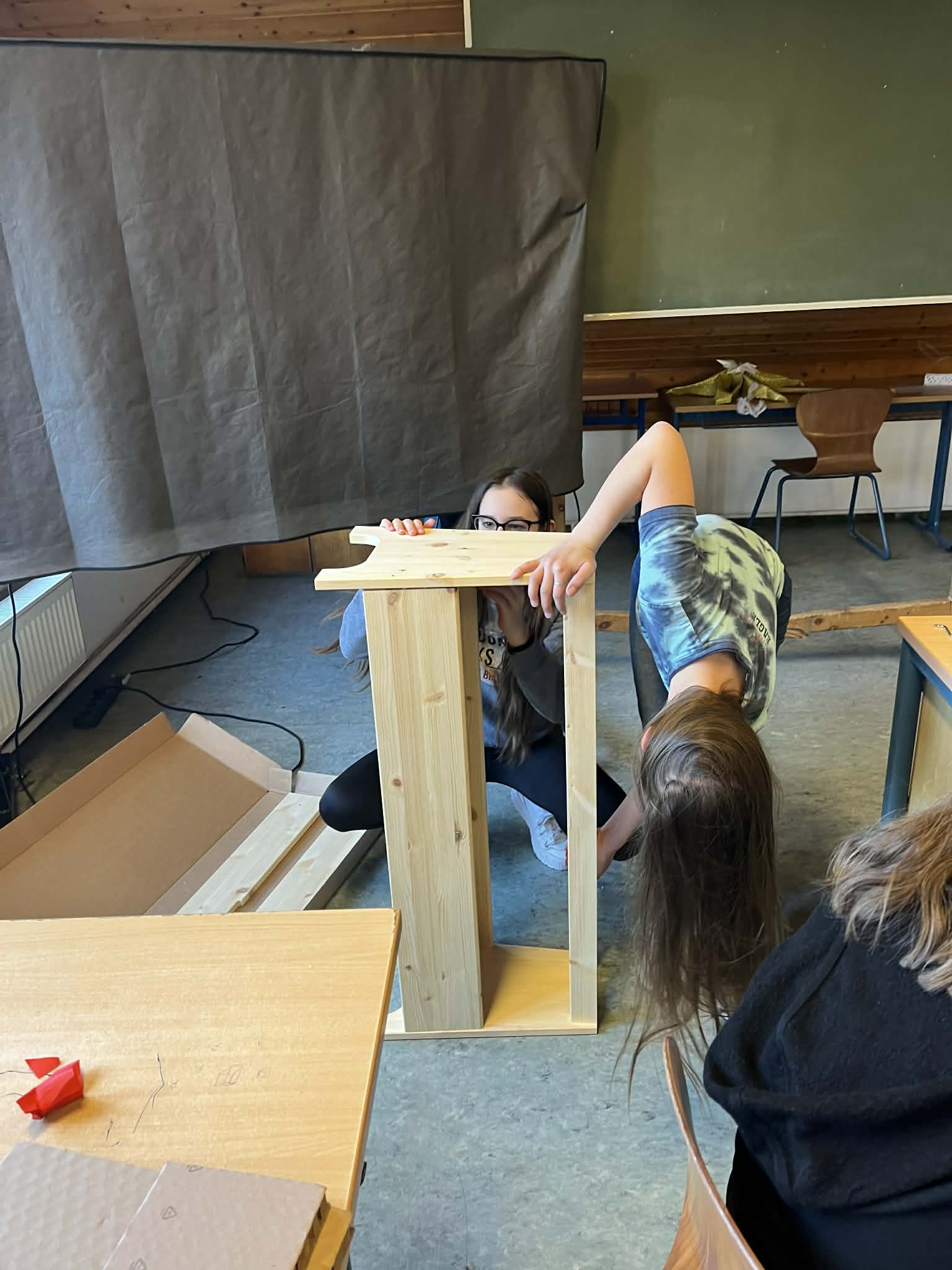 660508790_1554354196700802_2287862005045823338_n