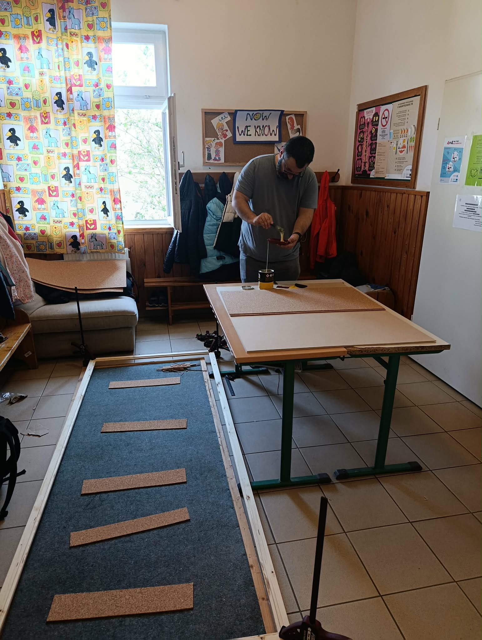 661278375_1554355293367359_3617473004581047550_n