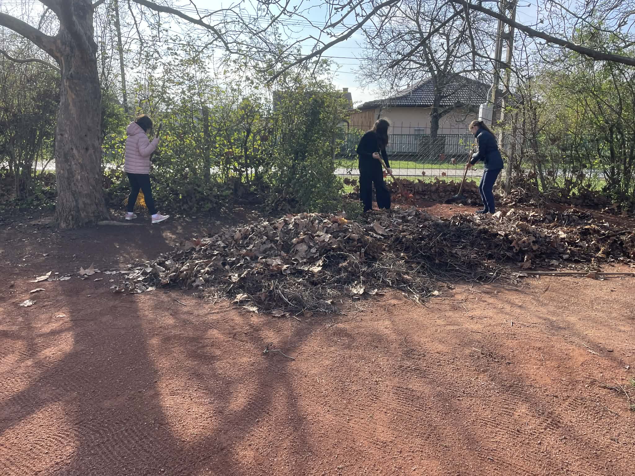 661348373_1554354760034079_3167120870396718009_n