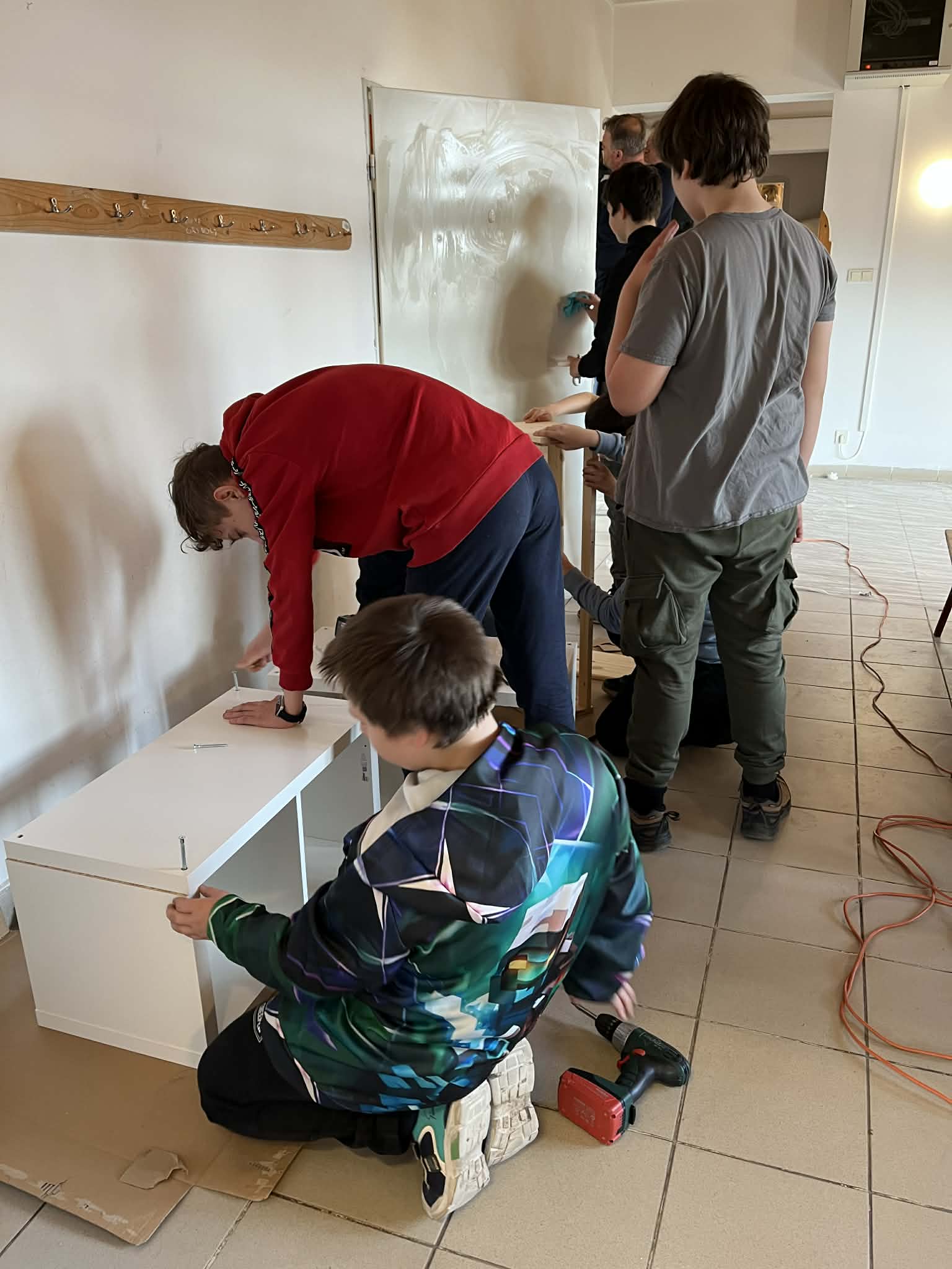 662422251_1554354293367459_3296393175654317607_n