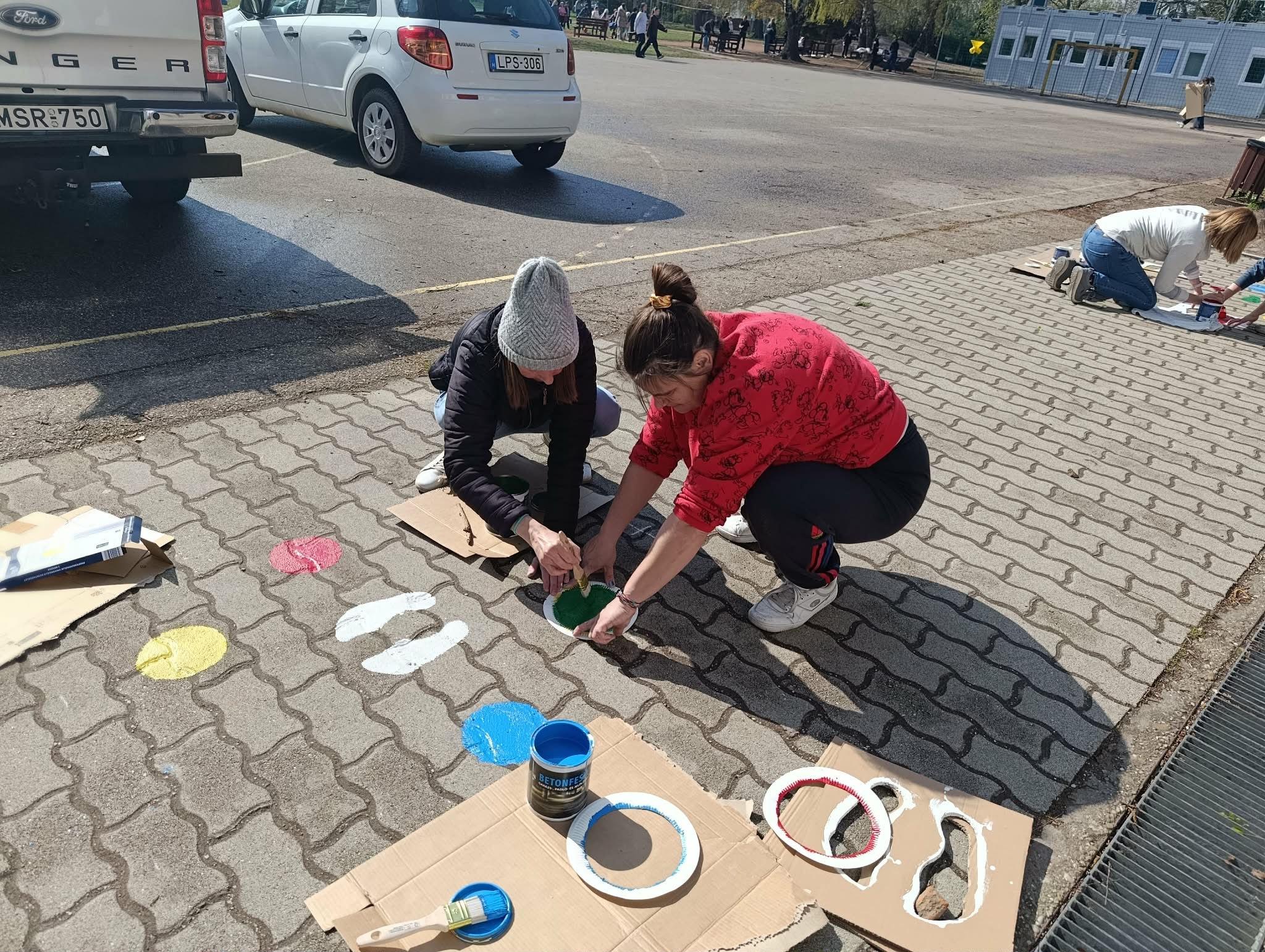 ac102526-a316-40ac-92f4-098809138849