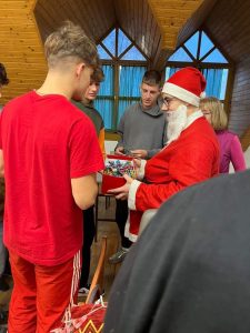 2023 dec Mikulásnap 3