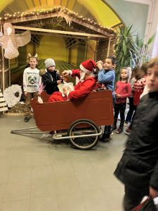 2023 dec Mikulásnap