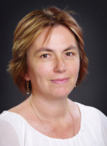 Balla Emőke