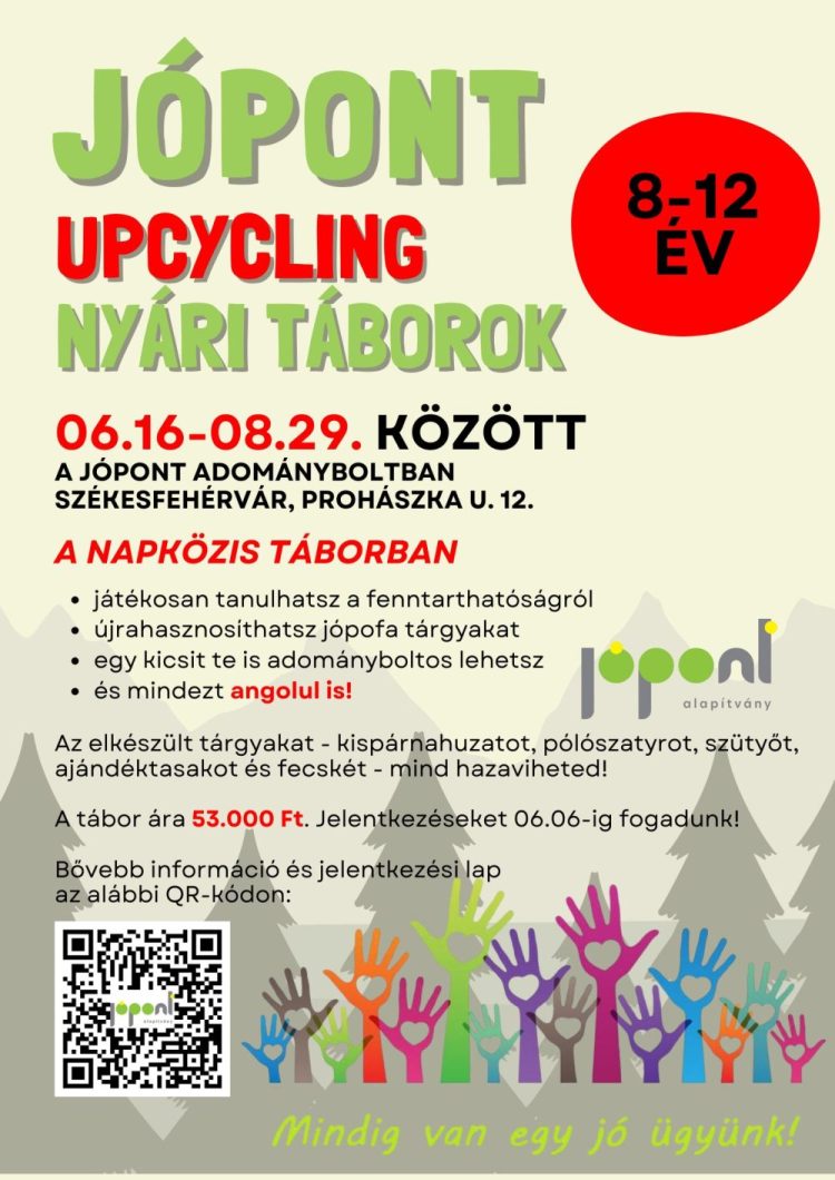 Blog66_NyariJopontTaborok_plakat Blog66_NyariJopontTaborok_plakat