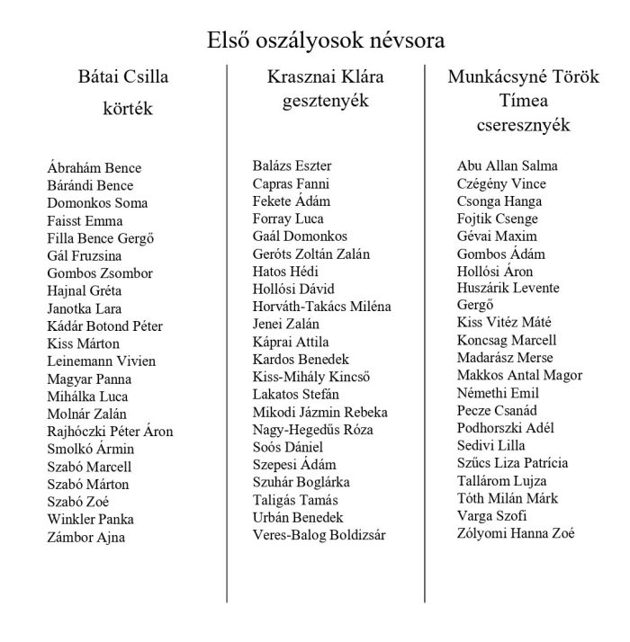 Első oszályosok névsora_page-0001 Első oszályosok névsora_page-0001