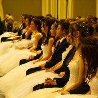 _MG_3504-Enhanced-NR