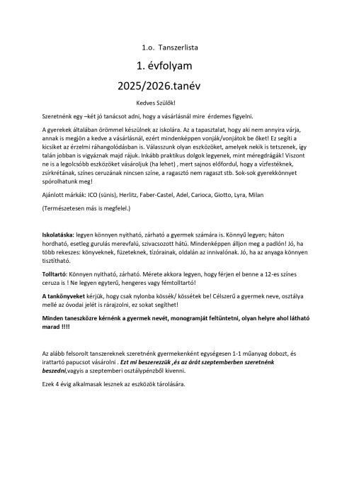 Tanszerlista_page-0001 Tanszerlista_page-0001