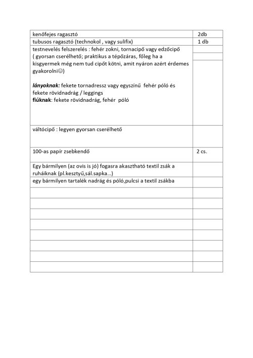 Tanszerlista_page-0003 Tanszerlista_page-0003