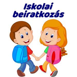 beiratkozas