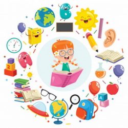 children-education_29937-3074
