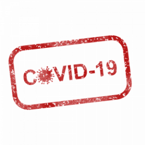 covid-19.png