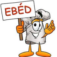 ebed