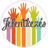 jelentkezés