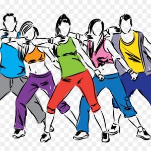 kissclipart-aerobic-dance-clipart-line-dance-clip-art-671a5a958f95e02d