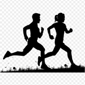 learning-to-walk-before-you-can-run-man-and-woman-running-silhouette-11562930575a0pii0zahi