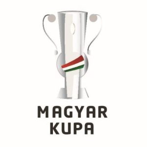 magyar-kupa-logo-2018-1-pdf-2