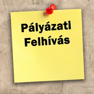 medium_palyazati_felhivas_ee31167bc9