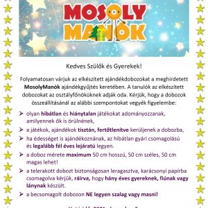 mosolymanok_plakat