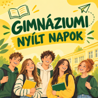 nyílt nap
