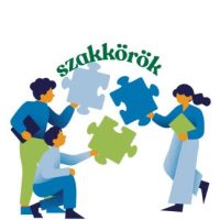 szakkör