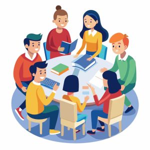 teamwork-collaboration-education-business-process_1263357-12396 (1)