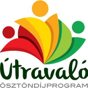 utravalo_osztondij_logo