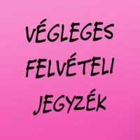vegleges_felveteli_400x321_b3ce121dbd