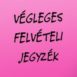 vegleges_felveteli_400x321_b3ce121dbd