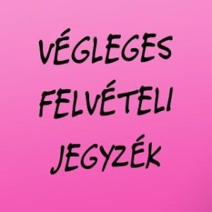 vegleges_felveteli_400x321_b3ce121dbd