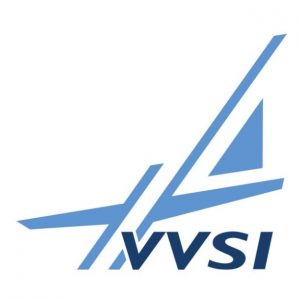 vvsi_logojo