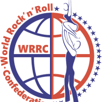wrrc-logo-2017