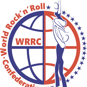 wrrc-logo-2017