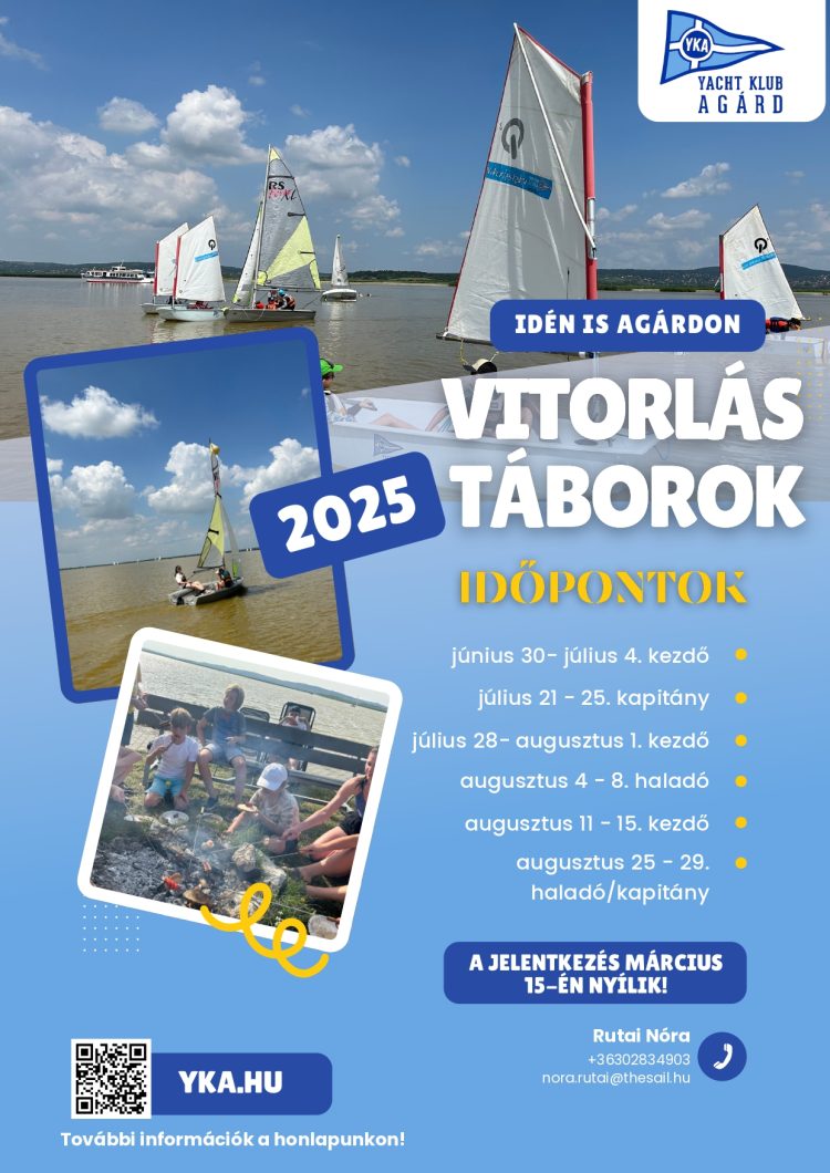yka2025 tábor plakát (1)_page-0001