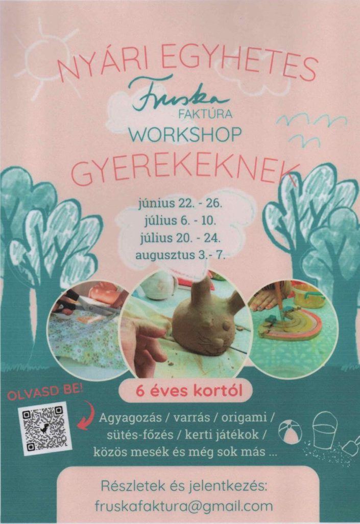 Fruska kerámia