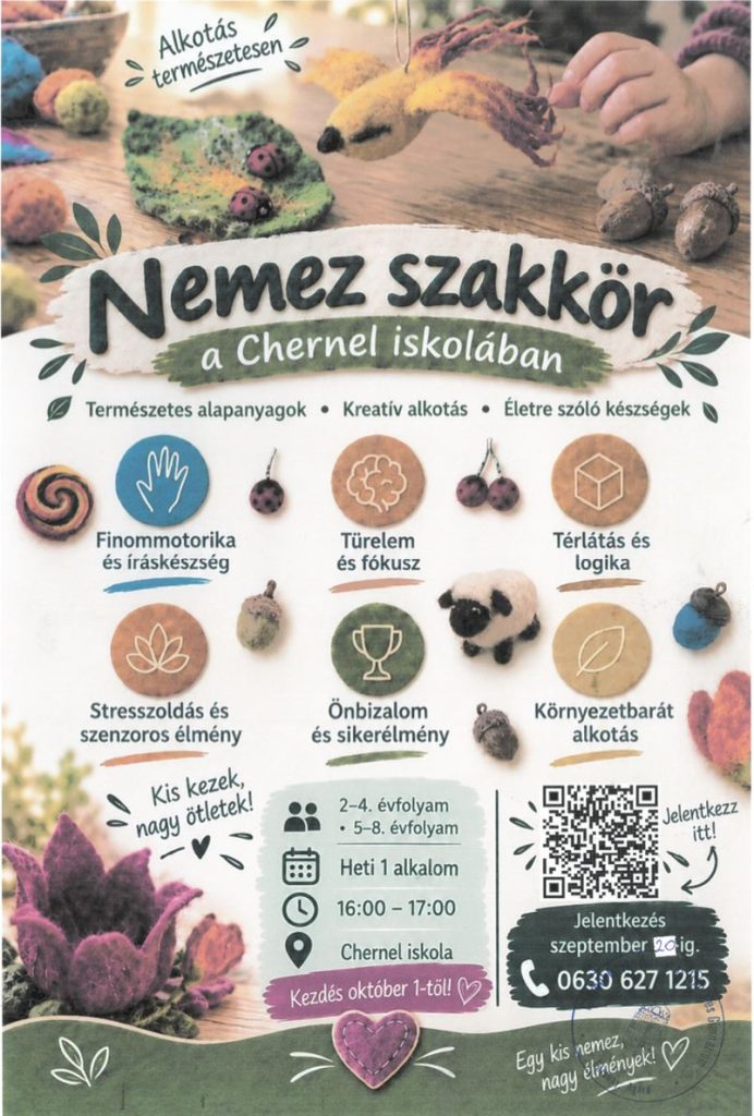 nemez